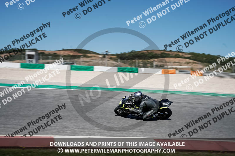 may 2019;motorbikes;no limits;peter wileman photography;portimao;portugal;trackday digital images